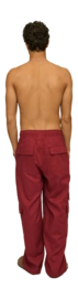5---aHR0cHM6Ly9vYXMuY2VudHJhY2RuLm5ldC9jbGllbnQvZHluYW1pYy9pbWFnZXMvOTkyX2Q4NmFiYWYzMzUtYnVyZ3VuZHktY2FyZ28tbGluZW4tcGFudHNfNTAxMS0wNF9mLW9yaWdpbmFsLmpwZw==-_no-bg