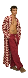 6---aHR0cHM6Ly9vYXMuY2VudHJhY2RuLm5ldC9jbGllbnQvZHluYW1pYy9pbWFnZXMvOTkyXzljZDY1ZTFkZTMtYnVyZ3VuZHktY2FyZ28tbGluZW4tcGFudHNfNTAxMS0wNF9kLW9yaWdpbmFsLmpwZw==-_no-bg