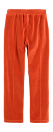 aHR0cHM6Ly9vYXMuY2VudHJhY2RuLm5ldC9jbGllbnQvZHluYW1pYy9pbWFnZXMvOTkzXzExZTFmNzIzOTgtYnVybnQtb3JhbmdlLXZlbG91ci1wYW50cy01MDEyLTAxLWItb3JpZ2luYWwuanBn-_no-bg