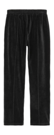 2---aHR0cHM6Ly9vYXMuY2VudHJhY2RuLm5ldC9jbGllbnQvZHluYW1pYy9pbWFnZXMvOTk0X2UyYjViNTA5NWEtbmVhcmx5LWJsYWNrLXZlbG91ci1wYW50cy01MDEyLTAyLWItb3JpZ2luYWwuanBn-_no-bg