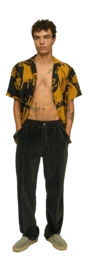 3---aHR0cHM6Ly9vYXMuY2VudHJhY2RuLm5ldC9jbGllbnQvZHluYW1pYy9pbWFnZXMvOTk0XzA2YzIxMTBkNzEtbmVhcmx5LWJsYWNrLXZlbG91ci1wYW50c181MDEyLTAyX2Qtb3JpZ2luYWwuanBn-_no-bg