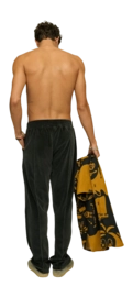4---aHR0cHM6Ly9vYXMuY2VudHJhY2RuLm5ldC9jbGllbnQvZHluYW1pYy9pbWFnZXMvOTk0X2MxMDBjMjQ3ZDgtbmVhcmx5LWJsYWNrLXZlbG91ci1wYW50c181MDEyLTAyX2Ytb3JpZ2luYWwuanBn-_no-bg