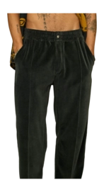 6---aHR0cHM6Ly9vYXMuY2VudHJhY2RuLm5ldC9jbGllbnQvZHluYW1pYy9pbWFnZXMvOTk0Xzg3YzNiMWFkMDctbmVhcmx5LWJsYWNrLXZlbG91ci1wYW50c181MDEyLTAyX2Utb3JpZ2luYWwuanBn-_no-bg