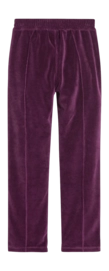 2---aHR0cHM6Ly9vYXMuY2VudHJhY2RuLm5ldC9jbGllbnQvZHluYW1pYy9pbWFnZXMvMTAxNV80YTQ0NGY3NWE1LWRhbmR5LXB1cnBsZS12ZWxvdXItcGFudHMtNTAxMi0wMy05Ny1iLW9yaWdpbmFsLmpwZw==-_no-bg