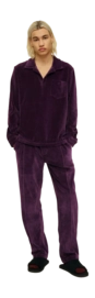 3---aHR0cHM6Ly9vYXMuY2VudHJhY2RuLm5ldC9jbGllbnQvZHluYW1pYy9pbWFnZXMvMTAxNV81ZTIyODkzOTk3LTAzXzcwMDctMDNfNTAxMi0wM19kYW5keS1wdXJwbGUtdmVsb3VyLWxvbmctc2xlZXZlX2RhbmR5LXB1cnBsZS12ZWxvdXItcGFudHNfMDMwNy1vcmlnaW5hbC5qcGc=-_no-bg