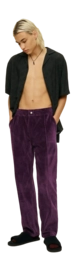 4---aHR0cHM6Ly9vYXMuY2VudHJhY2RuLm5ldC9jbGllbnQvZHluYW1pYy9pbWFnZXMvMTAxNV8yMjc2NTA1ZDI0LTAzXzcwMDctMDNfNTAxMi0wM19kYW5keS1wdXJwbGUtdmVsb3VyLWxvbmctc2xlZXZlX2RhbmR5LXB1cnBsZS12ZWxvdXItcGFudHNfMDE2Mi1vcmlnaW5hbC5qcGc=-_no-bg