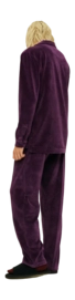 5---aHR0cHM6Ly9vYXMuY2VudHJhY2RuLm5ldC9jbGllbnQvZHluYW1pYy9pbWFnZXMvMTAxNV8yNzQ2ZDNiY2VlLTAzXzcwMDctMDNfNTAxMi0wM19kYW5keS1wdXJwbGUtdmVsb3VyLWxvbmctc2xlZXZlX2RhbmR5LXB1cnBsZS12ZWxvdXItcGFudHNfMDI5Mi1vcmlnaW5hbC5qcGc=-_no-bg
