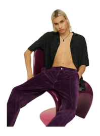 7---aHR0cHM6Ly9vYXMuY2VudHJhY2RuLm5ldC9jbGllbnQvZHluYW1pYy9pbWFnZXMvMTAxNV9kZmMyODU2ODg5LTAzXzcwMDctMDNfNTAxMi0wM19kYW5keS1wdXJwbGUtdmVsb3VyLWxvbmctc2xlZXZlX2RhbmR5LXB1cnBsZS12ZWxvdXItcGFudHNfMDI1OC1vcmlnaW5hbC5qcGc=-_no-bg