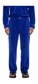 4---aHR0cHM6Ly9vYXMuY2VudHJhY2RuLm5ldC9jbGllbnQvZHluYW1pYy9pbWFnZXMvMTIzMl85YzAyM2U0NDMzLWF6dXItdmVsb3VyLXBhbnRzLTUwMTItMDQtYy00MTEtb3JpZ2luYWwuanBn-_no-bg