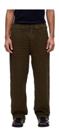 2---aHR0cHM6Ly9vYXMuY2VudHJhY2RuLm5ldC9jbGllbnQvZHluYW1pYy9pbWFnZXMvMTI0MF83NTQ2NGE1OGM5LXR1cnRsZS1heW9yYS13YWZmbGUtcGFudHMtNTAxOC0wMS1jLTQ3OC1vcmlnaW5hbC5qcGc=-_no-bg