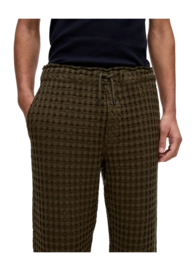 3---aHR0cHM6Ly9vYXMuY2VudHJhY2RuLm5ldC9jbGllbnQvZHluYW1pYy9pbWFnZXMvMTI0MF8wN2M2NjFiOWFmLXR1cnRsZS1heW9yYS13YWZmbGUtcGFudHMtNTAxOC0wMS1tLTQ5MC1vcmlnaW5hbC5qcGc=-_no-bg