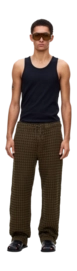 4---aHR0cHM6Ly9vYXMuY2VudHJhY2RuLm5ldC9jbGllbnQvZHluYW1pYy9pbWFnZXMvMTI0MF9kYjQ0NjI4YmI2LXR1cnRsZS1heW9yYS13YWZmbGUtcGFudHMtNTAxOC0wMS1mLTQ2Ni1vcmlnaW5hbC5qcGc=-_no-bg