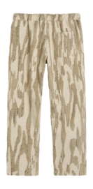 aHR0cHM6Ly9vYXMuY2VudHJhY2RuLm5ldC9jbGllbnQvZHluYW1pYy9pbWFnZXMvMTI0Ml85Mzc0OGNkMmU1LWZlcm4tYXlvcmEtbGluZW4tdGVycnktcGFudHMtNTAxOS0wMS1iLW9yaWdpbmFsLmpwZw==-_no-bg