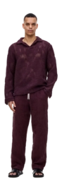 2---aHR0cHM6Ly9vYXMuY2VudHJhY2RuLm5ldC9jbGllbnQvZHluYW1pYy9pbWFnZXMvMTI0NF85OGNiNmMyNjBiLWdyb3QtYXlvcmEtY3JvY2hldC1wYW50cy01MDIwLTAxLWYtMzA1LW9yaWdpbmFsLmpwZw==-_no-bg