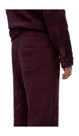 4---aHR0cHM6Ly9vYXMuY2VudHJhY2RuLm5ldC9jbGllbnQvZHluYW1pYy9pbWFnZXMvMTI0NF83ODhhNTBkZDdjLWdyb3QtYXlvcmEtY3JvY2hldC1wYW50cy01MDIwLTAxLW0tMzI4LW9yaWdpbmFsLmpwZw==-_no-bg