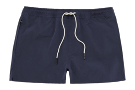 Maillot de Bain OAS Homme Azurite Calo