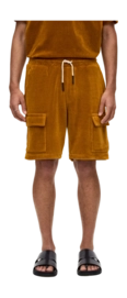 aHR0cHM6Ly9vYXMuY2VudHJhY2RuLm5ldC9jbGllbnQvZHluYW1pYy9pbWFnZXMvMTIzOF8yOGJlZmYwZTUwLXNpZW5uYS12ZWxvdXItY2FyZ28tc2hvcnRzLTUxMDctMDEtYy0yMjMtb3JpZ2luYWwuanBn-_no-bg