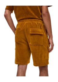 aHR0cHM6Ly9vYXMuY2VudHJhY2RuLm5ldC9jbGllbnQvZHluYW1pYy9pbWFnZXMvMTIzOF9jNDU0ZjNhOGZiLXNpZW5uYS12ZWxvdXItY2FyZ28tc2hvcnRzLTUxMDctMDEtbS0yMzgtb3JpZ2luYWwuanBn-_no-bg