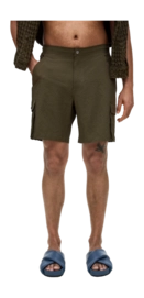 2---aHR0cHM6Ly9vYXMuY2VudHJhY2RuLm5ldC9jbGllbnQvZHluYW1pYy9pbWFnZXMvMTIyNl9kZDg1ZTEyZDkxLWtlbHAtY2hhc2UtY2FyZ28tc3dpbS1zaG9ydHMtNTMwMS0wMS1jLTA0OC1vcmlnaW5hbC5qcGc=-_no-bg