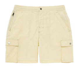Maillot de Bain OAS Homme Oat Chase Cargo