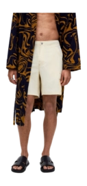 2---aHR0cHM6Ly9vYXMuY2VudHJhY2RuLm5ldC9jbGllbnQvZHluYW1pYy9pbWFnZXMvMTIyN180YzllZDJhMDEwLW9hdC1jaGFzZS1jYXJnby1zd2ltLXNob3J0cy01NDAxLTAxLWMtNDE4LW9yaWdpbmFsLmpwZw==-_no-bg