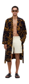 3---aHR0cHM6Ly9vYXMuY2VudHJhY2RuLm5ldC9jbGllbnQvZHluYW1pYy9pbWFnZXMvMTIyN18xNjEwNDBlNDMxLW9hdC1jaGFzZS1jYXJnby1zd2ltLXNob3J0cy01NDAxLTAxLWYtNDA3LW9yaWdpbmFsLmpwZw==-_no-bg