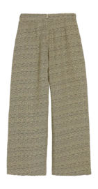 2---1134_c0ff4bb559-1134_f5ea81e080-dimi-mojave-linen-trousers-5505-03-b-original-original-_no-bg