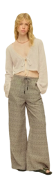 4---aHR0cHM6Ly9vYXMuY2VudHJhY2RuLm5ldC9jbGllbnQvZHluYW1pYy9pbWFnZXMvMTEzNF9lMGFmZTc0ZDY0LXNpbmdvLWNvcHktb3JpZ2luYWwuanBn-_no-bg