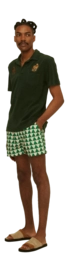 4---aHR0cHM6Ly9vYXMuY2VudHJhY2RuLm5ldC9jbGllbnQvZHluYW1pYy9pbWFnZXMvMzAwXzNhYmMwMTRmYzUtZ3JlZW4tdGlnZXItcG9sby10ZXJyeS1zaGlydF83MDAzLTA3X2Qtb3JpZ2luYWwuanBn-_no-bg