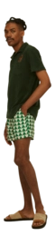 5---aHR0cHM6Ly9vYXMuY2VudHJhY2RuLm5ldC9jbGllbnQvZHluYW1pYy9pbWFnZXMvMzAwXzhmMWRlYjQwNzQtZ3JlZW4tdGlnZXItcG9sby10ZXJyeS1zaGlydF83MDAzLTA3X2Utb3JpZ2luYWwuanBn-_no-bg