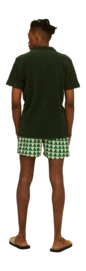 6---aHR0cHM6Ly9vYXMuY2VudHJhY2RuLm5ldC9jbGllbnQvZHluYW1pYy9pbWFnZXMvMzAwXzkzNDIyODRlM2ItZ3JlZW4tdGlnZXItcG9sby10ZXJyeS1zaGlydF83MDAzLTA3X2Ytb3JpZ2luYWwuanBn-_no-bg