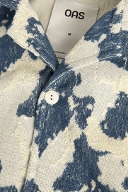 3---1398_c07574c71b-sail-contraste-cuba-terry-shirt-7003-106-c-original