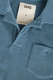 3---1291_e07c23df0d-coronet-polo-terry-shirt-7003-113-c-original