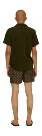 3---aHR0cHM6Ly9vYXMuY2VudHJhY2RuLm5ldC9jbGllbnQvZHluYW1pYy9pbWFnZXMvNzI5X2Y0YzJjMjE3M2QtNThfMDE3X3YxLW9yaWdpbmFsLmpwZw==-_no-bg