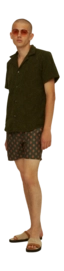 4---aHR0cHM6Ly9vYXMuY2VudHJhY2RuLm5ldC9jbGllbnQvZHluYW1pYy9pbWFnZXMvNzI5X2Y2OGM5MDNkZTktc3F1aWdnbGUtY3ViYS10ZXJyeS1zaGlydF83MDAzLTY1X2Qtb3JpZ2luYWwuanBn-_no-bg