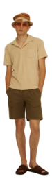 4---aHR0cHM6Ly9vYXMuY2VudHJhY2RuLm5ldC9jbGllbnQvZHluYW1pYy9pbWFnZXMvNzcxXzg4ZGUxMTJmODktYmVpZ2UtcG9sby10ZXJyeS1zaGlydF83MDAzLTY5X2Qtb3JpZ2luYWwuanBn-_no-bg