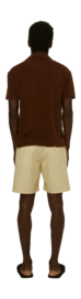 3---aHR0cHM6Ly9vYXMuY2VudHJhY2RuLm5ldC9jbGllbnQvZHluYW1pYy9pbWFnZXMvODA1XzAyYWZhMjU5OGUtYnJvd24tcG9sby10ZXJyeS1zaGlydF83MDAzLTc0X2Ytb3JpZ2luYWwuanBn-_no-bg