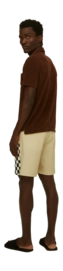 4---aHR0cHM6Ly9vYXMuY2VudHJhY2RuLm5ldC9jbGllbnQvZHluYW1pYy9pbWFnZXMvODA1XzQ4MjRmMjlkNjUtYnJvd24tcG9sby10ZXJyeS1zaGlydF83MDAzLTc0X2Utb3JpZ2luYWwuanBn-_no-bg