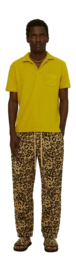 3---806_6065c67e02-lime-polo-terry-shirt_7003-75_d-original-_no-bg