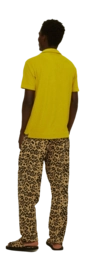 4---aHR0cHM6Ly9vYXMuY2VudHJhY2RuLm5ldC9jbGllbnQvZHluYW1pYy9pbWFnZXMvODA2XzI1ZDExM2MwYTktbGltZS1wb2xvLXRlcnJ5LXNoaXJ0XzcwMDMtNzVfZi1vcmlnaW5hbC5qcGc=-_no-bg