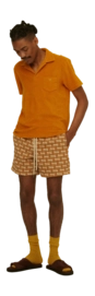 3---aHR0cHM6Ly9vYXMuY2VudHJhY2RuLm5ldC9jbGllbnQvZHluYW1pYy9pbWFnZXMvODA3X2MwYzk2NzEyN2YtbXVzdGFyZC1wb2xvLXRlcnJ5LXNoaXJ0XzcwMDMtNzZfZC1vcmlnaW5hbC5qcGc=-_no-bg