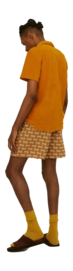 4---aHR0cHM6Ly9vYXMuY2VudHJhY2RuLm5ldC9jbGllbnQvZHluYW1pYy9pbWFnZXMvODA3X2NjZTY3MWRiODktbXVzdGFyZC1wb2xvLXRlcnJ5LXNoaXJ0XzcwMDMtNzZfZi1vcmlnaW5hbC5qcGc=-_no-bg