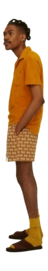 5---aHR0cHM6Ly9vYXMuY2VudHJhY2RuLm5ldC9jbGllbnQvZHluYW1pYy9pbWFnZXMvODA3XzY0ZDhjYmU5NGYtbXVzdGFyZC1wb2xvLXRlcnJ5LXNoaXJ0XzcwMDMtNzZfZS1vcmlnaW5hbC5qcGc=-_no-bg