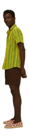 4---939_1129aad2df-cali-dunk-cuba-terry-shirt_7003-77_e-original - kopie-_no-bg