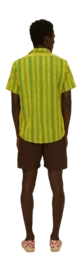 6---aHR0cHM6Ly9vYXMuY2VudHJhY2RuLm5ldC9jbGllbnQvZHluYW1pYy9pbWFnZXMvOTM5Xzg4ZGQ0ZWM3ODYtY2FsaS1kdW5rLWN1YmEtdGVycnktc2hpcnRfNzAwMy03N19mLW9yaWdpbmFsLmpwZw==-_no-bg