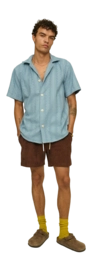 4---973_48b0b5a563-ancora-cuba-terry-shirt_7003-88_d-original-_no-bg