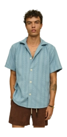 5---aHR0cHM6Ly9vYXMuY2VudHJhY2RuLm5ldC9jbGllbnQvZHluYW1pYy9pbWFnZXMvOTczXzBiNjllZTViYWYtYW5jb3JhLWN1YmEtdGVycnktc2hpcnRfNzAwMy04OF9lLW9yaWdpbmFsLmpwZw==-_no-bg