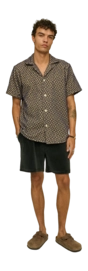 5---aHR0cHM6Ly9vYXMuY2VudHJhY2RuLm5ldC9jbGllbnQvZHluYW1pYy9pbWFnZXMvOTc0XzA1ZWE0NjVkNjUtcHV6emxlLWN1YmEtdGVycnktc2hpcnRfNzAwMy04OV9kLW9yaWdpbmFsLmpwZw==-_no-bg