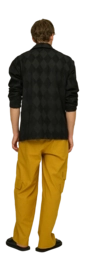 4---aHR0cHM6Ly9vYXMuY2VudHJhY2RuLm5ldC9jbGllbnQvZHluYW1pYy9pbWFnZXMvMTAxNF82M2RkYmY4Yzc5LWRhbmR5LXRlcnJ5LWJsYWNrLWJhY2stb3JpZ2luYWwuanBn-_no-bg