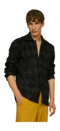 5---aHR0cHM6Ly9vYXMuY2VudHJhY2RuLm5ldC9jbGllbnQvZHluYW1pYy9pbWFnZXMvMTAxNF8wYTVlNjRmNjRkLWRhbmR5LXRlcnJ5LWJsYWNrLTItb3JpZ2luYWwuanBn-_no-bg